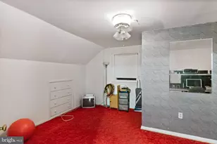 6602 8th Ave, Hyattsville, MD 20783 - Photo 21