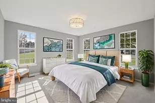 11701 Moriarty Ct, Bowie, MD 20720 - Photo 11