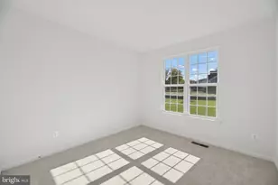 11701 Moriarty Ct, Bowie, MD 20720 - Photo 15