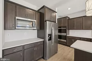 11701 Moriarty Ct, Bowie, MD 20720 - Photo 5