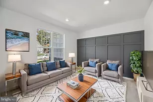 11701 Moriarty Ct, Bowie, MD 20720 - Photo 7