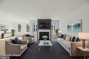 11701 Moriarty Ct, Bowie, MD 20720 - Photo 9