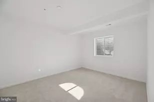 11701 Moriarty Ct, Bowie, MD 20720 - Photo 19