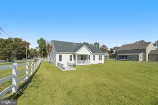 11701 Moriarty Ct, Bowie, MD 20720 - Photo 23