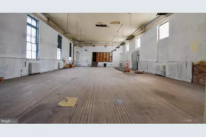 4207 Gallatin Street, Hyattsville, MD 20781 - Photo 5