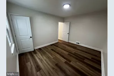 3910 Oneida Place, Hyattsville, MD 20782 - Photo 9