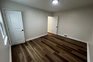 3910 Oneida Pl, Hyattsville, MD 20782 - Photo 9