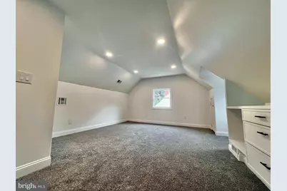 3910 Oneida Place, Hyattsville, MD 20782 - Photo 11