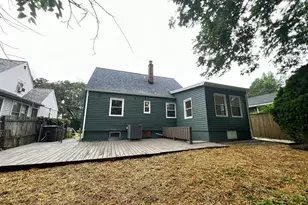 3910 Oneida Pl, Hyattsville, MD 20782 - Photo 21