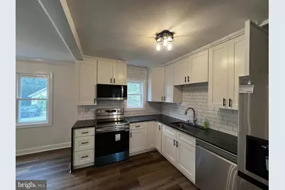 3910 Oneida Place, Hyattsville, MD 20782 - Photo 5