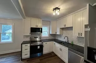 3910 Oneida Pl, Hyattsville, MD 20782 - Photo 5