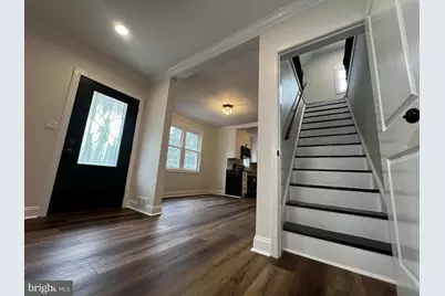 3910 Oneida Place, Hyattsville, MD 20782 - Photo 3
