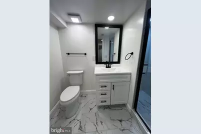 3910 Oneida Place, Hyattsville, MD 20782 - Photo 17