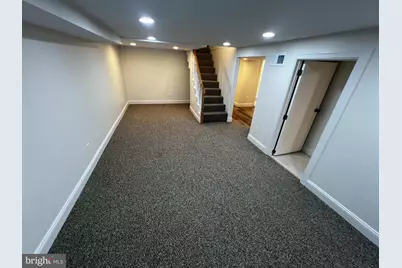 3910 Oneida Place, Hyattsville, MD 20782 - Photo 15