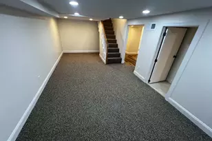 3910 Oneida Pl, Hyattsville, MD 20782 - Photo 15