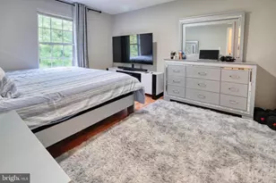 4663 Red Hawk Terrace, Bladensburg, MD 20710 - Photo 11