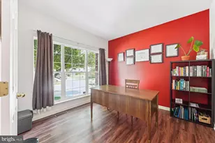 12021 Bion Dr, Fort Washington, MD 20744 - Photo 21