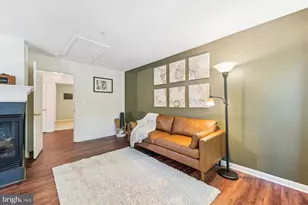 12021 Bion Dr, Fort Washington, MD 20744 - Photo 29