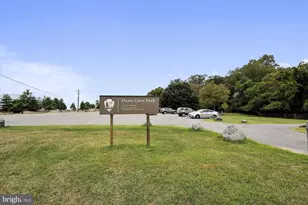 12021 Bion Dr, Fort Washington, MD 20744 - Photo 77