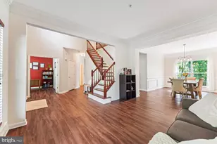 12021 Bion Dr, Fort Washington, MD 20744 - Photo 7