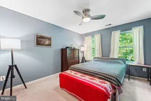 12021 Bion Dr, Fort Washington, MD 20744 - Photo 41