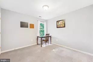 12021 Bion Dr, Fort Washington, MD 20744 - Photo 35