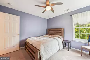 12021 Bion Dr, Fort Washington, MD 20744 - Photo 39