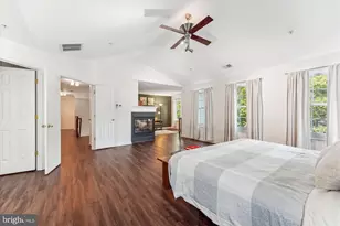 12021 Bion Dr, Fort Washington, MD 20744 - Photo 25