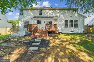 12021 Bion Dr, Fort Washington, MD 20744 - Photo 49