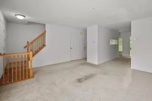 9917 Raintree Way, Clinton, MD 20735 - Photo 3