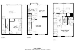 9917 Raintree Way, Clinton, MD 20735 - Photo 29