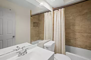 9917 Raintree Way, Clinton, MD 20735 - Photo 21