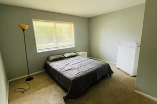 5414 85th, New Carrollton, MD 20784 - Photo 15