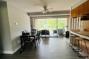 5414 85th, New Carrollton, MD 20784 - Photo 7