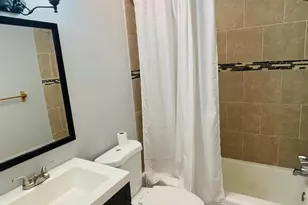 5414 85th, New Carrollton, MD 20784 - Photo 21