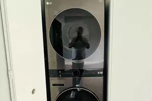 5414 85th, New Carrollton, MD 20784 - Photo 11