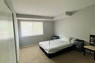 5414 85th, New Carrollton, MD 20784 - Photo 17