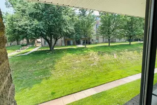 5414 85th, New Carrollton, MD 20784 - Photo 9