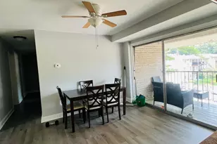 5414 85th, New Carrollton, MD 20784 - Photo 3