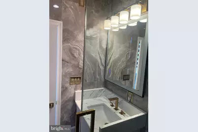 6063 Soho Way, Hyattsville, MD 20782 - Photo 11