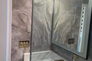 6063 Soho Wy, Hyattsville, MD 20782 - Photo 11