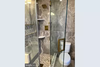 6063 Soho Way, Hyattsville, MD 20782 - Photo 13