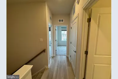 6063 Soho Way, Hyattsville, MD 20782 - Photo 3