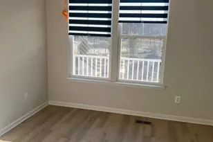 6063 Soho Wy, Hyattsville, MD 20782 - Photo 9