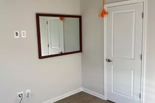 6063 Soho Wy, Hyattsville, MD 20782 - Photo 7