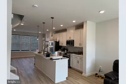 6063 Soho Way, Hyattsville, MD 20782 - Photo 5