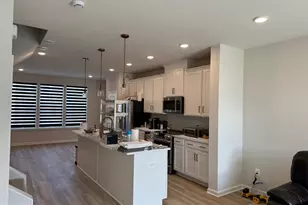 6063 Soho Wy, Hyattsville, MD 20782 - Photo 5