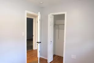 5515 Helmont Dr, Oxon Hill, MD 20745 - Photo 11