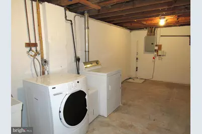 5515 Helmont Drive, Oxon Hill, MD 20745 - Photo 23