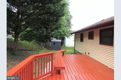 5515 Helmont Drive, Oxon Hill, MD 20745 - Photo 25